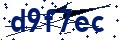 Code de sécurité