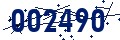 Code de sécurité