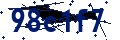 Code de sécurité