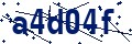 Code de sécurité
