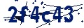 Code de sécurité
