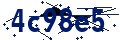Code de sécurité