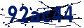 Code de sécurité