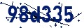 Code de sécurité