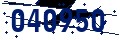 Code de sécurité