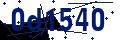Code de sécurité