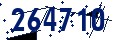 Code de sécurité
