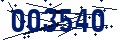 Code de sécurité