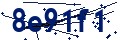 Code de sécurité