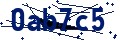 Code de sécurité