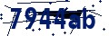 Code de sécurité