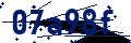 Code de sécurité