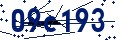 Code de sécurité