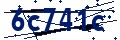 Code de sécurité
