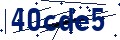 Code de sécurité