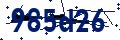 Code de sécurité
