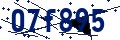 Code de sécurité