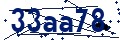 Code de sécurité