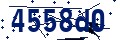 Code de sécurité