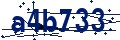 Code de sécurité
