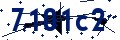 Code de sécurité