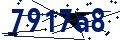 Code de sécurité