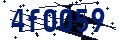 Code de sécurité