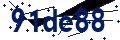 Code de sécurité