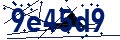 Code de sécurité