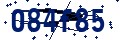 Code de sécurité