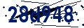 Code de sécurité