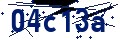 Code de sécurité