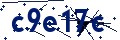 Code de sécurité