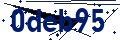 Code de sécurité