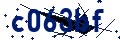 Code de sécurité