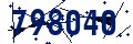 Code de sécurité
