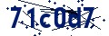 Code de sécurité
