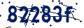 Code de sécurité