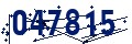Code de sécurité