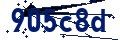 Code de sécurité