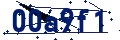 Code de sécurité