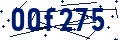 Code de sécurité