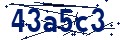 Code de sécurité
