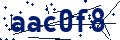 Code de sécurité