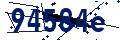 Code de sécurité