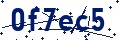 Code de sécurité