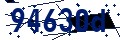 Code de sécurité