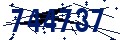 Code de sécurité