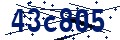 Code de sécurité