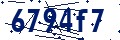 Code de sécurité